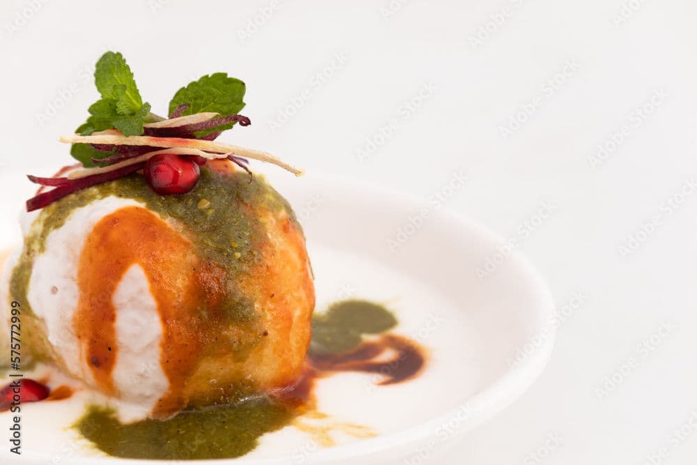 indian-chaat-dishes-banner-image