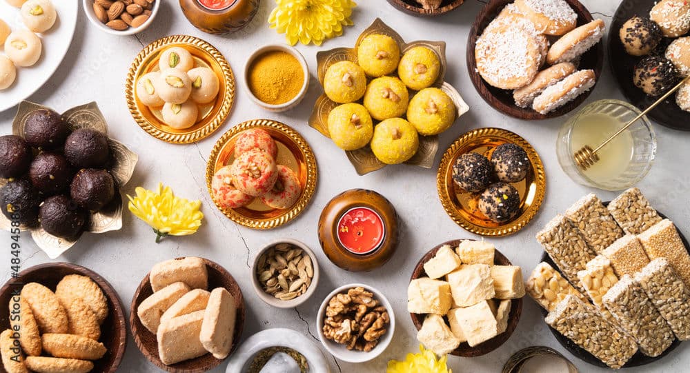 the-sweet-diversity-of-india-banner-image