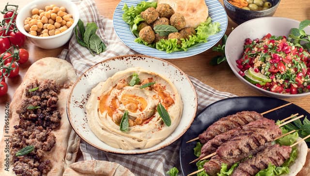 unlocking-the-culinary-adventure-unveiling-an-array-of-hidden-lebanese-dips-and-their-epic-health-quests-thumbnail