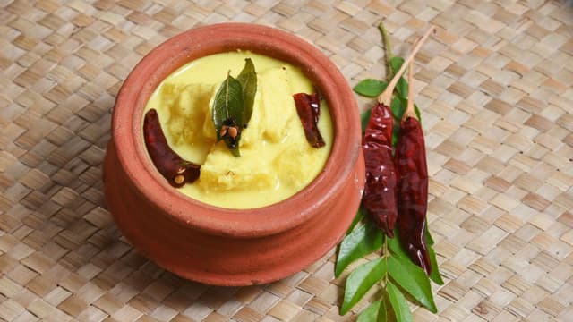 South Indian dishes perfect for your everyday meals
