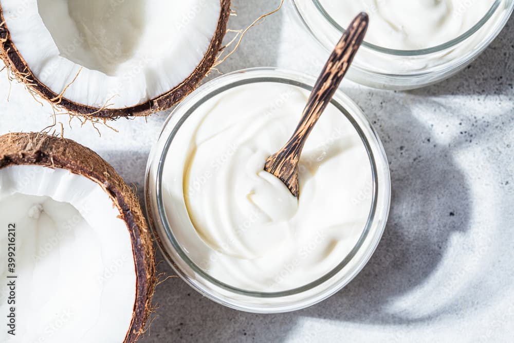 h1bquick-summarybh1-pwe-all-love-plain-or-fruit-flavoured-yoghurts-after-meals-or-simply-on-a-hot-and-sunny-afternoon-what-if-we-told-you-that-a-thick-yummy-yoghurt-can-also-be-prepared-without-milk-for-all-the-vegans-in-the-house-as-well-as-for-the-foodies-who-like-to-experiment-we-have-a-recipe-for-you-lets-learn-how-to-make-coconut-yoghurt-at-home-this-yummy-recipe-can-be-whipped-up-with-easy-and-simple-ingredients-just-ferment-the-coconut-milk-to-enjoy-the-tangy-goodness-of-homemade-coconut-yoghurt-and-customise-it-to-suit-your-taste-preferences-the-longer-you-ferment-it-the-tangier-it-will-tastep-h1deep-diveh1-pnbspp-thumbnail