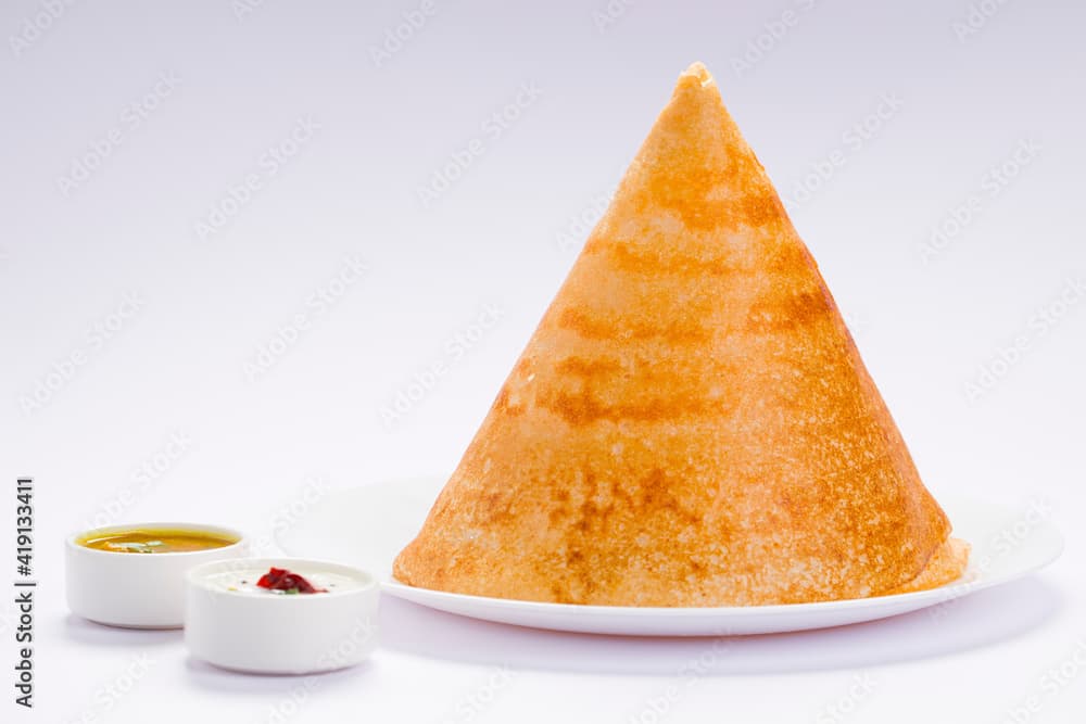 pbquick-summarybp-pdosa-is-a-popular-south-indian-dish-that-has-been-around-for-several-centuries-though-initially-it-was-only-a-popular-snack-in-the-southern-parts-of-the-country-it-has-slowly-crept-into-other-regions-as-well-today-restaurants-street-vendors-and-common-indian-households-indulge-in-various-types-of-dosa-the-indian-dosa-has-become-a-global-sensation-admired-for-its-versatility-and-mouth-watering-potential-whether-you-stick-to-the-traditional-versions-or-dive-into-the-world-of-fusion-cuisine-the-dosa-never-fails-to-impress-its-delicate-texture-delightful-flavour-and-endless-possibilities-make-it-a-beloved-culinary-canvas-that-celebrates-the-beauty-of-fusion-cookingp-pbdeep-divebp-pnbspp-thumbnail