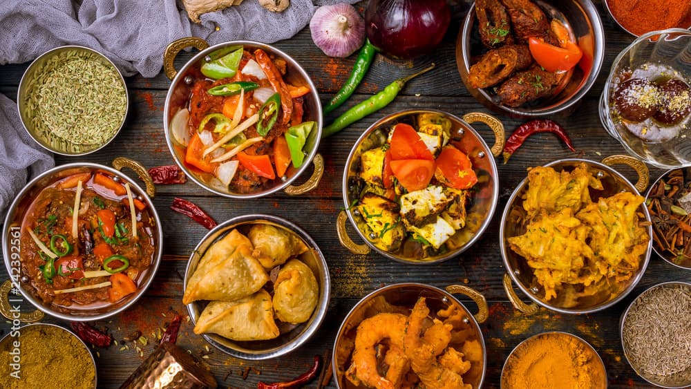 h1bquick-summarybh1-pembrace-the-vibrant-world-of-vegetarian-cuisine-and-discover-a-path-to-better-health-and-planet-switching-to-a-plant-based-diet-isnt-just-good-for-your-waistline-and-cholesterol-levels-its-a-feast-for-the-senses-too-dive-into-the-rich-flavours-of-dishes-like-creamy-palak-paneer-spicy-chana-masala-aromatic-veg-biryani-and-hearty-masoor-dal-its-time-to-break-the-myth-that-vegetarian-food-lacks-excitement-get-ready-to-delight-in-the-delicious-diversity-of-vegetarian-eatingp-h1deep-diveh1-thumbnail