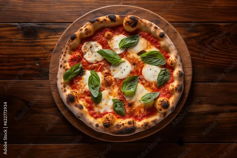 h1bquick-summarybh1-phave-you-ever-tasted-or-even-heard-of-the-famous-neapolitan-pizza-originating-in-naples-italy-this-type-of-pizza-is-made-without-using-any-fancy-toppings-it-is-quite-similar-to-the-margherita-pizza-but-has-a-finer-crust-freshly-baked-with-raw-tomatoes-mozzarella-cheese-basil-olive-oil-and-basic-pizza-dough-you-will-love-this-simple-yet-tantalising-version-of-pizza-pie-the-first-neapolitan-pizza-was-baked-by-the-famous-baker-raffaele-esposito-in-1889-he-baked-it-for-king-umberto-i-and-queen-margherita-you-can-try-it-today-at-home-and-serve-it-fresh-to-your-friends-and-familynbspp-h1deep-diveh1-thumbnail