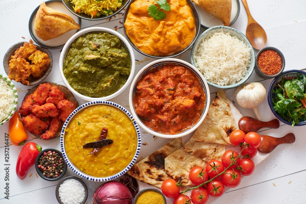 h1bquick-summarybh1-pindian-cuisine-offers-diverse-vegan-options-that-are-not-only-feasible-but-also-incredibly-flavourful-from-the-north-to-the-south-east-to-west-the-culinary-landscape-of-india-offers-a-plethora-of-plant-based-dishes-that-are-sure-to-tantalise-the-taste-buds-and-nourish-the-bodyp-pfor-indians-embracing-a-vegan-diet-isnt-just-about-personal-health-its-also-about-ethical-considerations-and-environmental-sustainability-with-its-growing-popularity-and-market-expansion-veganism-in-india-is-not-just-a-trend-its-a-movement-towards-a-healthier-more-sustainable-futurep-h1deep-diveh1-thumbnail