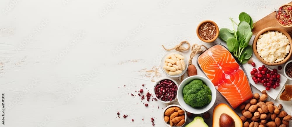 h1bquick-summarybh1-pproteins-are-referred-to-as-the-building-blocks-of-the-body-because-they-play-a-key-role-in-several-bodily-functions-and-processes-athletes-and-bodybuilders-crave-a-protein-rich-diet-because-it-helps-in-muscle-building-and-improves-strength-a-popular-misconception-among-people-is-that-only-meat-and-poultry-food-items-are-rich-in-protein-however-even-dairy-products-and-many-vegetables-like-chickpeas-are-also-rich-in-proteinsnbspp-pif-one-wants-to-boost-their-energy-levels-build-lean-muscle-or-shed-some-extra-pounds-what-do-they-do-they-increase-their-protein-intake-while-a-healthy-lifestyle-filled-with-physical-activity-does-wonders-a-balanced-diet-with-good-quality-protein-is-known-for-doing-wondersp-pnbspp-h1deep-diveh1-pnbspp-thumbnail