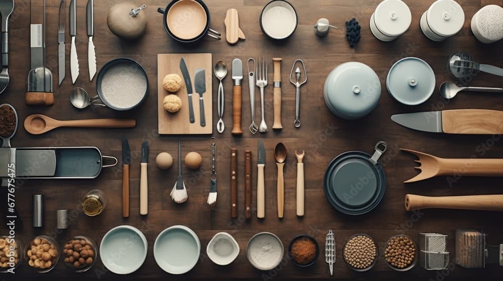 h1bquick-summarybh1-pthe-journey-of-becoming-an-amateur-chef-begins-with-setting-up-a-functional-kitchen-equipped-with-essential-cooking-equipment-and-thoughtful-layout-aaorganisation-efficient-workflow-zones-storage-solutions-and-multipurpose-workstations-streamline-the-cooking-process-embrace-the-joy-of-cooking-experiment-fearlessly-and-savour-the-journey-of-transforming-simple-ingredients-into-extraordinary-meals-shared-with-loved-onesp-h1deep-diveh1-h1nbsph1-thumbnail