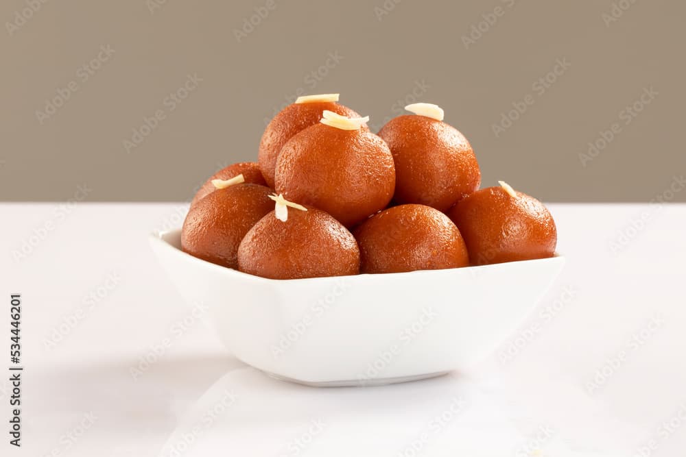 h1bquick-summarybh1-psweets-are-an-integral-part-of-indian-culture-we-eat-and-distribute-sweets-during-festivals-and-celebrations-from-traditional-indian-sweets-to-modern-desserts-indians-love-to-indulge-in-different-types-of-sweets-each-region-or-state-is-known-for-its-unique-sweet-dishesnbspp-pwhether-it-is-the-creamy-phirni-of-punjab-the-spongy-rasgulla-of-bengal-the-fragrant-payasam-of-south-india-the-fudgy-mohanthal-of-gujarat-or-the-layered-bebinca-of-goa-indian-desserts-showcase-the-unique-flavours-and-cultural-heritage-of-their-respective-regions-so-the-next-time-you-have-a-craving-for-something-sweet-embark-on-this-delicious-journey-and-savour-the-flavours-that-make-indias-desserts-truly-extraordinaryp-pnbspp-h1deep-diveh1-pnbspp-thumbnail